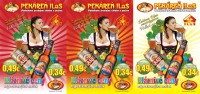 /album/fotogaleria/plagat-pivo-jpg/